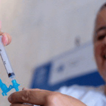 Entenda como vai funcionar a primeira vacina 100% brasileira contra a dengue