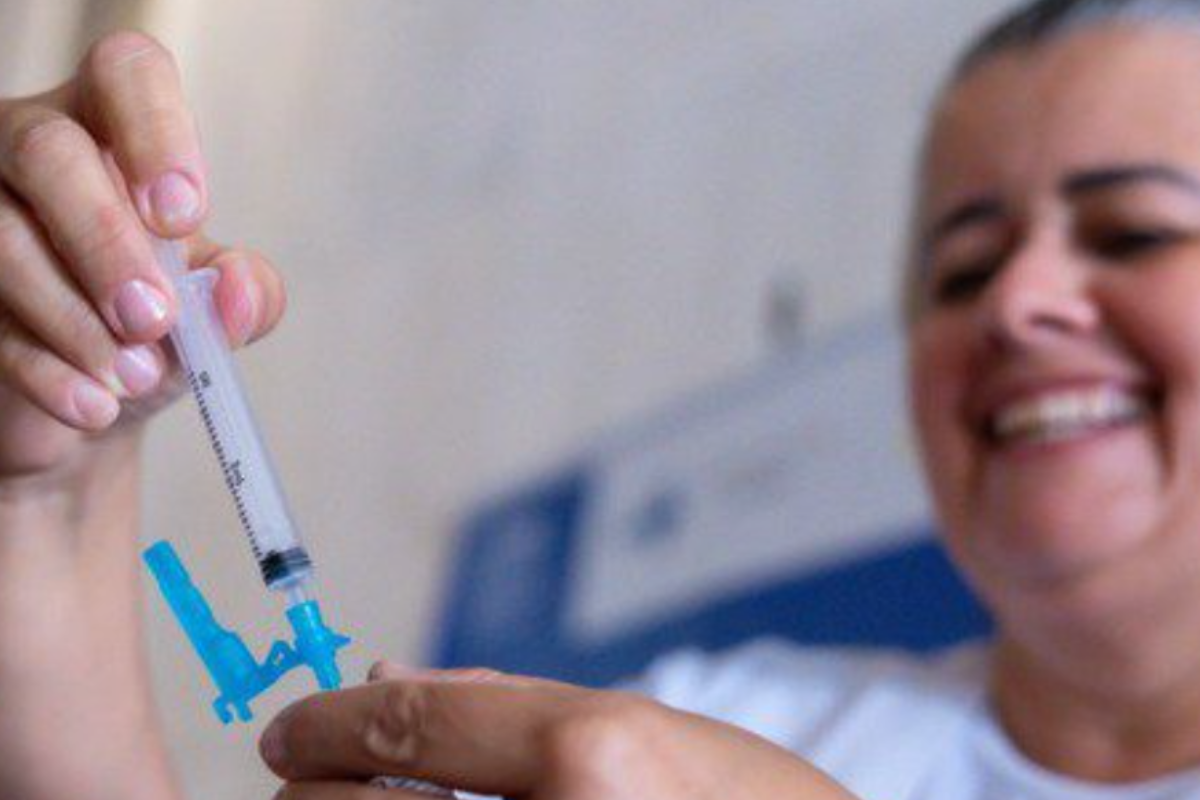 Entenda como vai funcionar a primeira vacina 100% brasileira contra a dengue