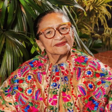 Referência no ramo de eventos, Licia Fabio receberá título de Cidadã Baiana