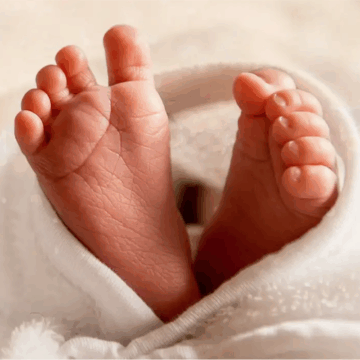 Quais os nomes masculinos mais comuns na Bahia? Veja lista