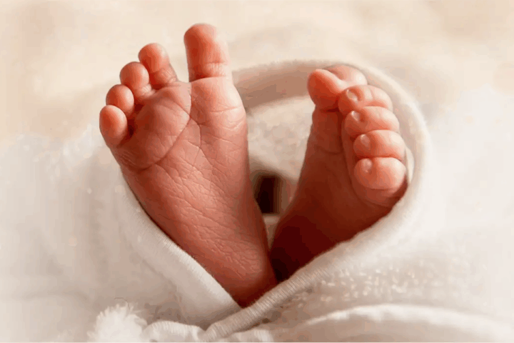 Quais os nomes masculinos mais comuns na Bahia? Veja lista