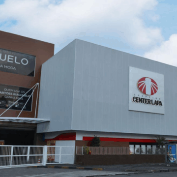 Cinema de Salvador oferece ingressos a R$ 8 durante sextas de novembro