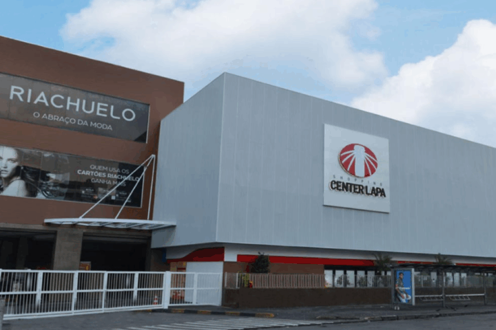 Cinema de Salvador oferece ingressos a R$ 8 durante sextas de novembro