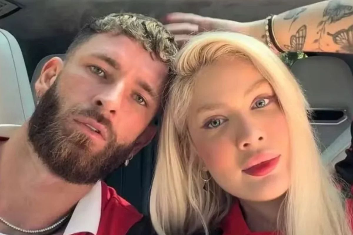 ‘Ridícula e degradante’, diz advogada de Karoline Lima após boatos de volta com Léo Pereira