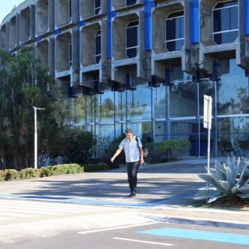 Governo da Bahia e Prefeitura de Salvador decretam ponto facultativo nesta sexta (21) após feriado da Consciência Negra