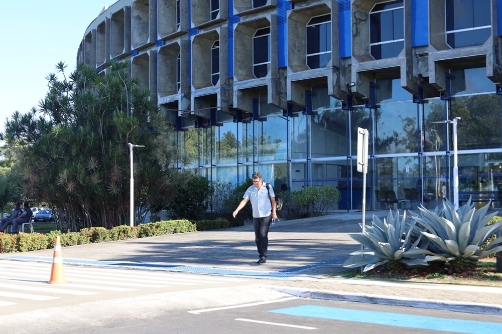 Governo da Bahia e Prefeitura de Salvador decretam ponto facultativo nesta sexta (21) após feriado da Consciência Negra