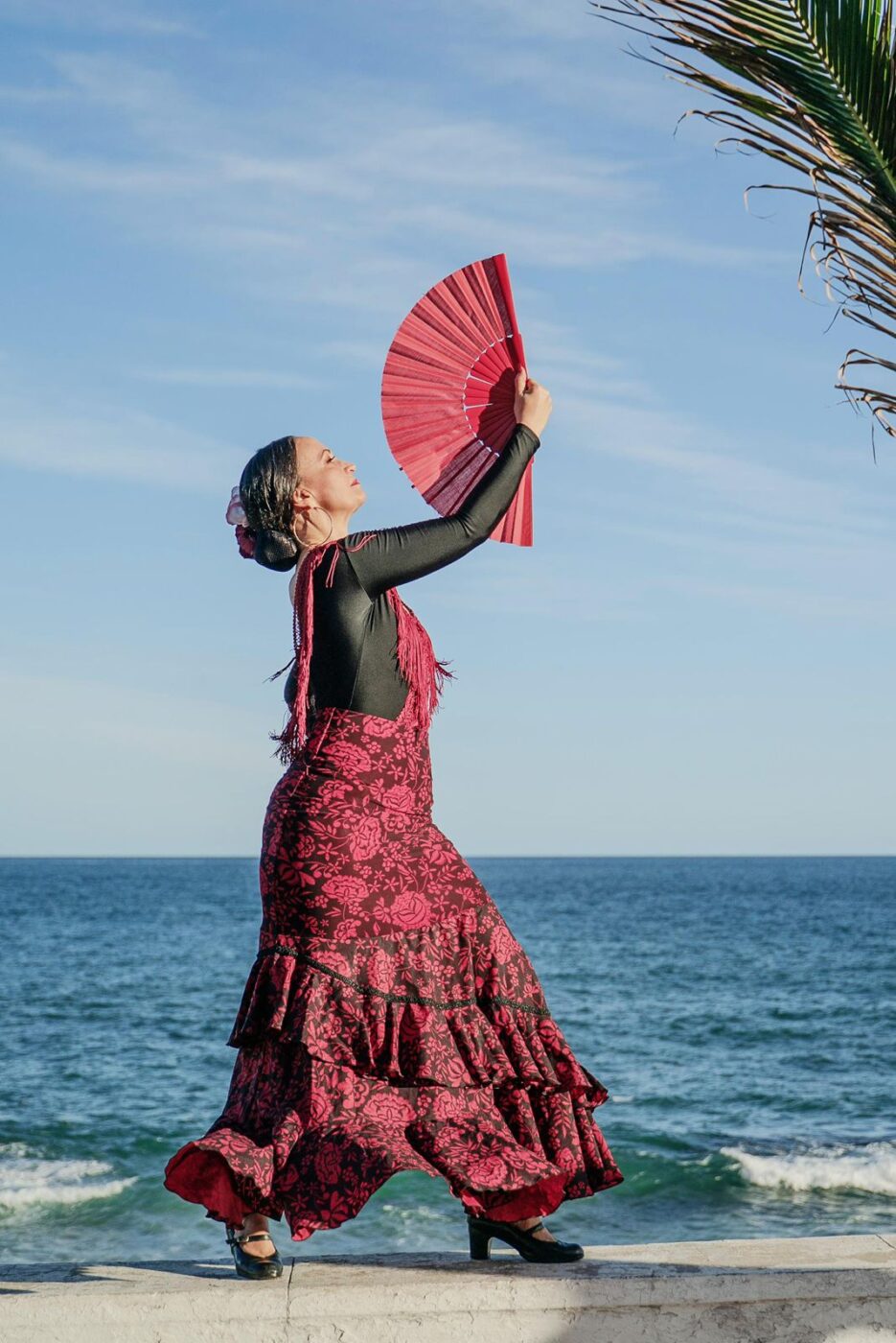 La Taperia comemora aniversário com música flamenca e paella ao vivo no Rio Vermelho
