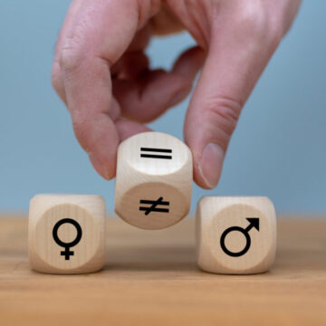 Projeto de lei prevê proibição de linguagem neutra de gênero no poder público da Bahia