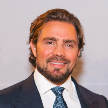 PF prende Daniel Vorcaro, dono do Banco Master