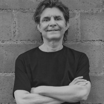 Morre o cantor e compositor Lô Borges, aos 73 anos