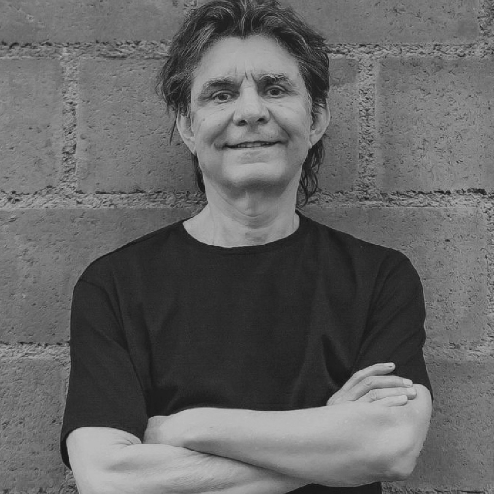 Morre o cantor e compositor Lô Borges, aos 73 anos