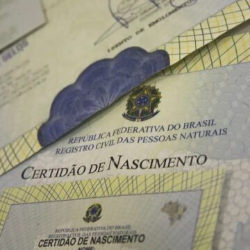 Maria e José são os nomes mais populares na Bahia, segundo levantamento do IBGE