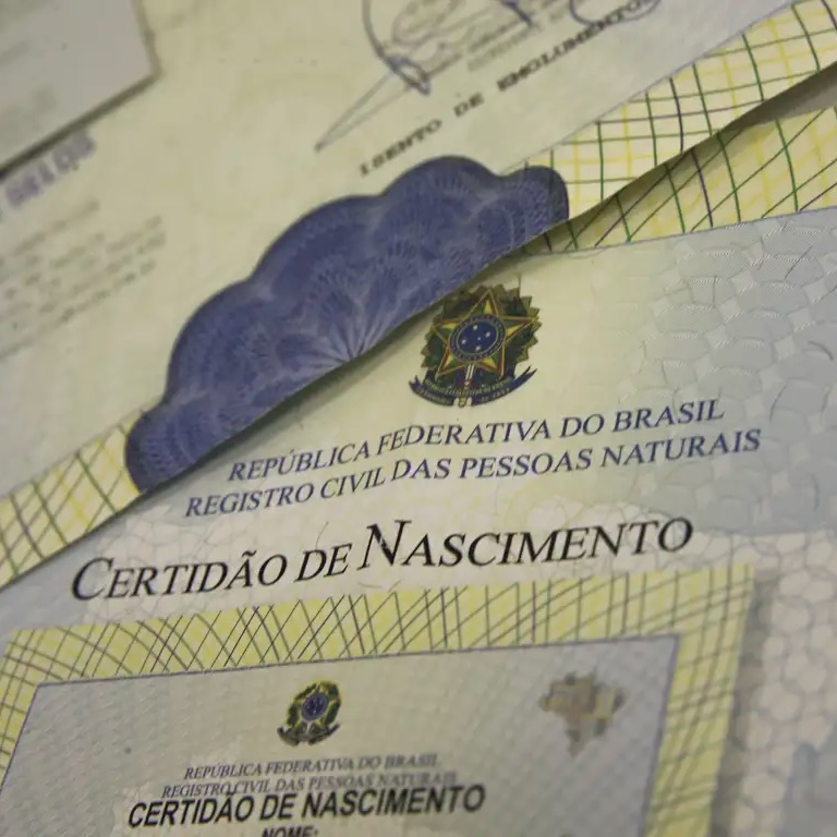 Maria e José são os nomes mais populares na Bahia, segundo levantamento do IBGE