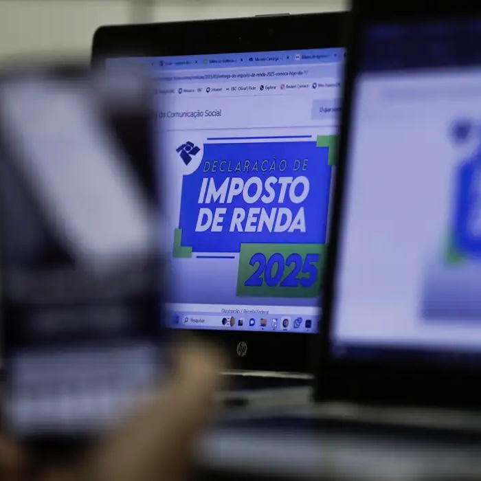 Senado aprova isenção do Imposto de Renda para quem ganha até R$ 5 mil; proposta vai à sanção de Lula