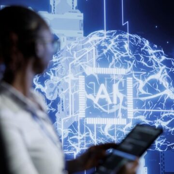 Brasil tem os maiores salários em tecnologia da América Latina, aponta relatório internacional