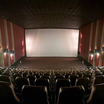 Agora é lei! Cinemas de Salvador terão que iniciar filmes no horário marcado; entenda