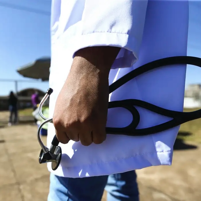 Medicina em Cuba: baianos poderão concorrer a 60 vagas para bolsas de estudo; saiba como