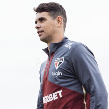 Diagnóstico de Oscar: entenda o que significa condição identificada em exames