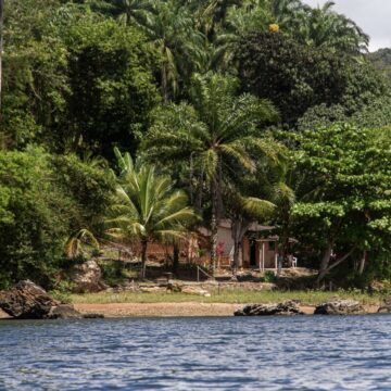 Seis territórios quilombolas da Bahia passam a ser áreas de interesse social após decreto federal