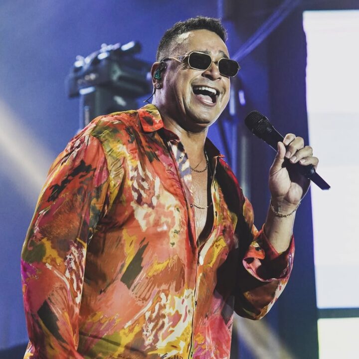 Xanddy anuncia edição especial da ‘Melhor Segunda-Feira do Mundo’ na Concha Acústica