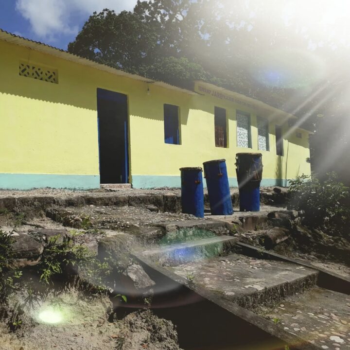 Jarê da Chapada Diamantina é tombado pelo IPHAN e passa a integrar o Patrimônio Cultural do Brasil