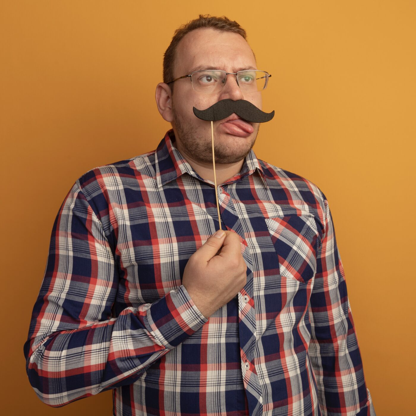 Bahia pode ter Dia do Orgulho Heterossexual no calendário estadual; entenda