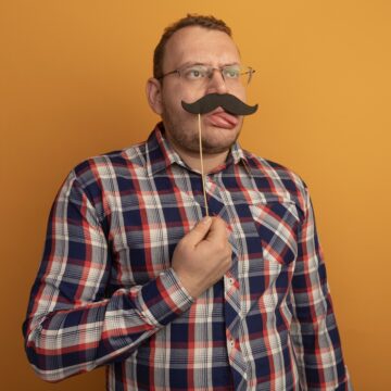 Bahia pode ter Dia do Orgulho Heterossexual no calendário estadual; entenda