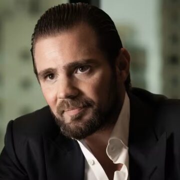 Justiça manda soltar Daniel Vorcaro; entenda