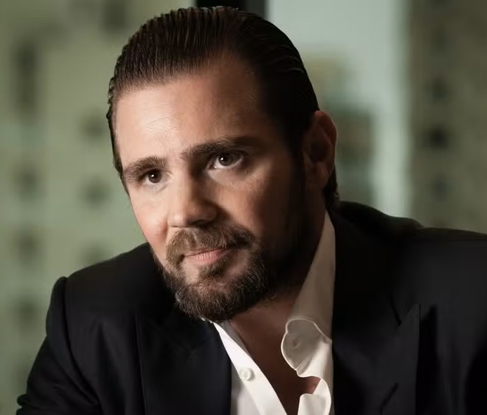 Justiça manda soltar Daniel Vorcaro; entenda