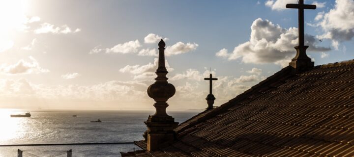 Calor retorna a Salvador com tempo firme e poucas chances de chuva; confira previsão