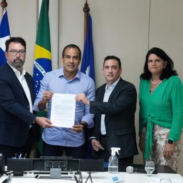Prefeitura de Salvador criará Clube de Vantagens para servidores municipais