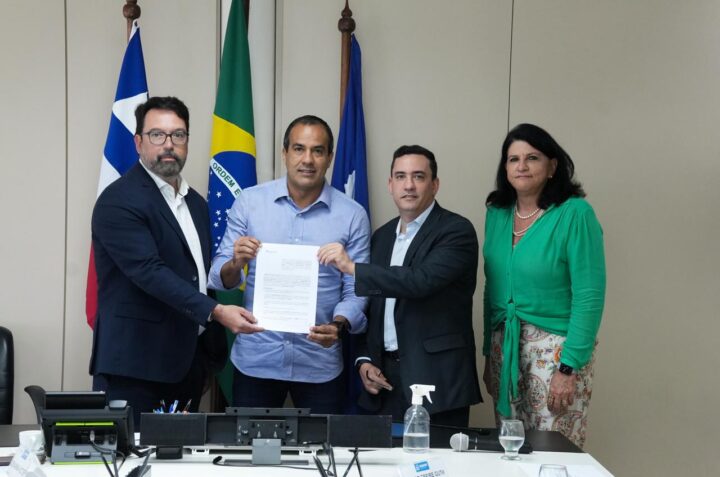 Prefeitura de Salvador criará Clube de Vantagens para servidores municipais