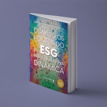Livro sobre ESG com participação de escritoras baianas torna-se best-seller na Amazon