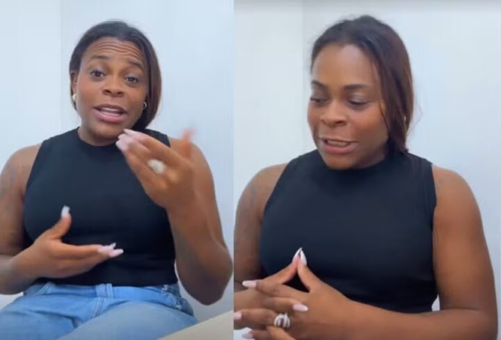 Após confusão com colega de sala, Jojo Todynho troca de faculdade: ‘Respeito é bom e todo mundo gosta’