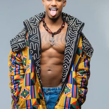 O Kannalha anuncia ensaios de Verão no Pelourinho e mira Carnaval do Rio