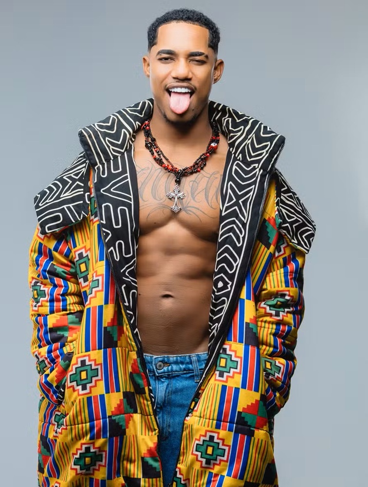 O Kannalha anuncia ensaios de Verão no Pelourinho e mira Carnaval do Rio