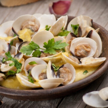 Bairro histórico de Salvador, Mouraria recebe primeira edição do Festival da Lambreta; vem saber