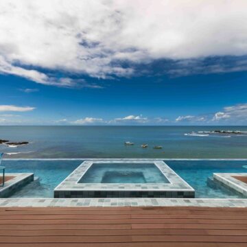 Pousada em Morro de São Paulo entra para o Roteiros de Charme e fortalece turismo de luxo na Bahia