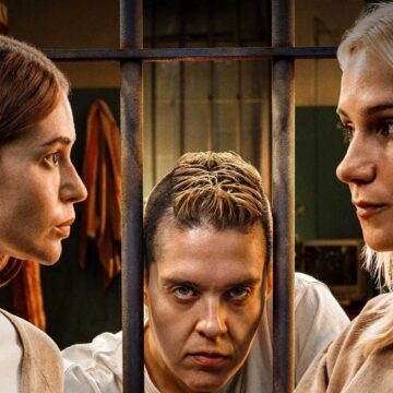 Tremembé: Série sobre a ‘prisão dos famosos’ confirma segunda temporada