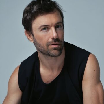 Kayky Brito sofre novo acidente dois anos após atropelamento: “Errei”