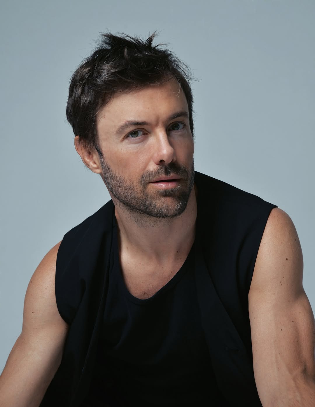 Kayky Brito sofre novo acidente dois anos após atropelamento: “Errei”