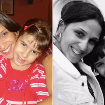 Tremembé: Mãe de Isabella Nardoni desabafa sobre decisão de não assistir à série: “Melhor para a minha saúde mental”