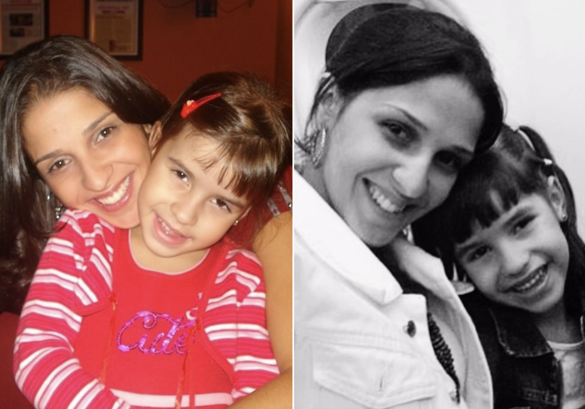 Tremembé: Mãe de Isabella Nardoni desabafa sobre decisão de não assistir à série: “Melhor para a minha saúde mental”