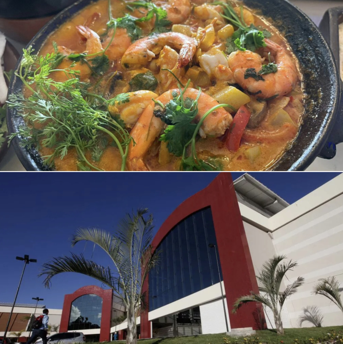 Concurso vai eleger a melhor moqueca da Bahia neste fim de semana; aos detalhes