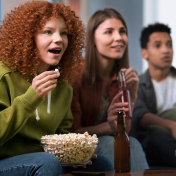 Como assistir à saga ‘Magic Mike’ na ordem correta online?