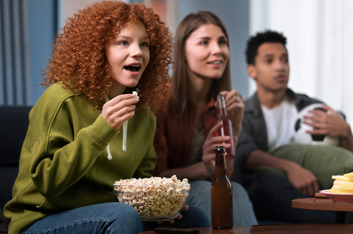 Como assistir à saga ‘Magic Mike’ na ordem correta online?