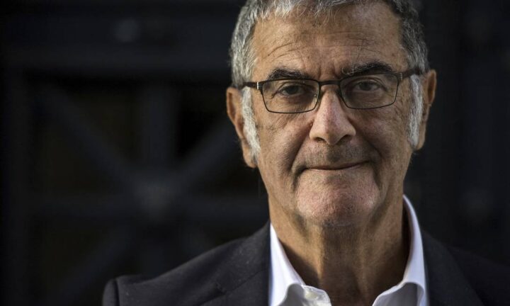 Prêmio Nobel de Física participa de evento em Salvador em novembro