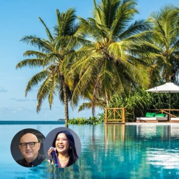 Abase promove 48º Encontro Baiano de Supermercadistas com shows e palestras em Praia do Forte