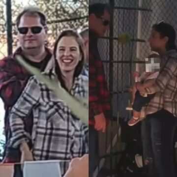 Novo marido de Suzane é médico e pai de familía: ele enfrentou parentes para ficar com ex-detenta