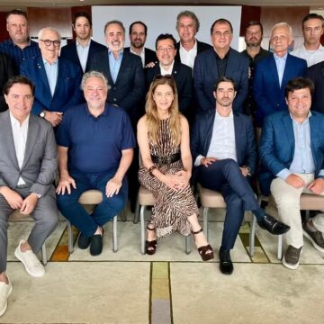 Em liminar, Cade barra a entrada de novos clubes na Libra e LFU